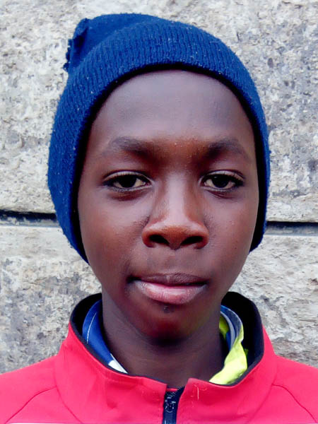 Photo of Keffa