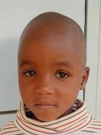 Photo of Esther